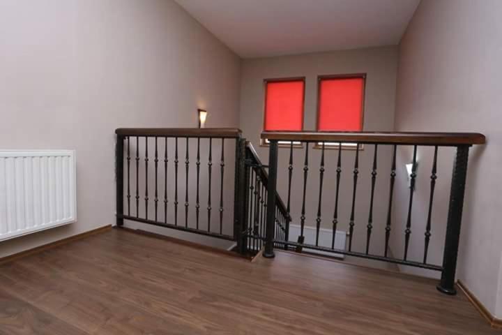 Bihać Apartments Malkoc Lux מראה חיצוני תמונה